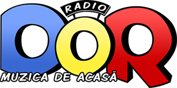 radio dor acasa